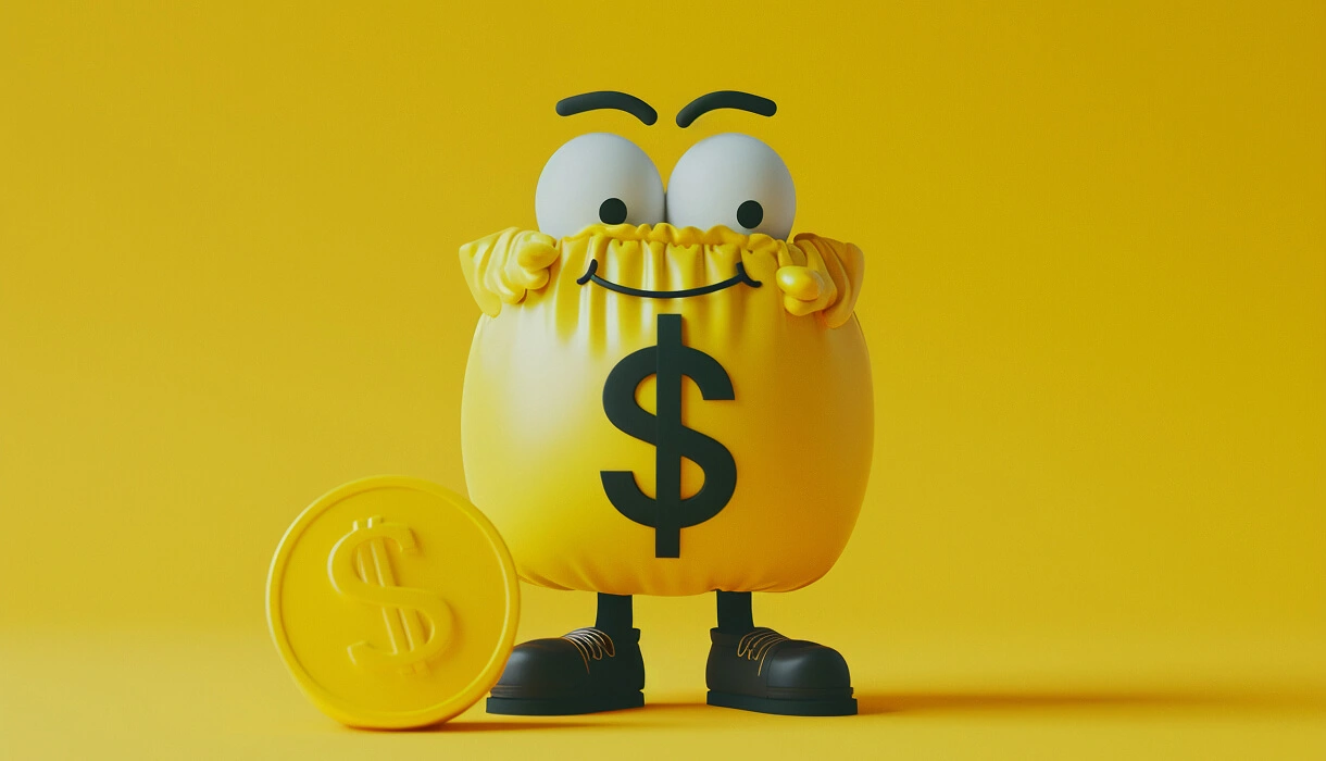 Understanding Tokens, ICOs, and Meme Coins
